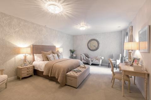 1 bedroom apartment to rent, Colchester CO2