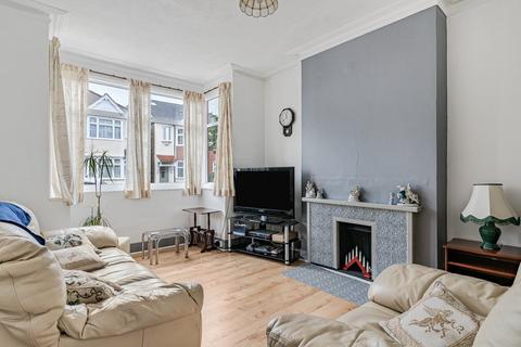 3 bedroom semi-detached house for sale, Sydney Road, Ealing , Northfields, W13