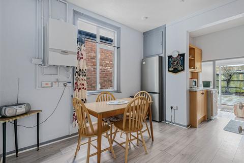 3 bedroom semi-detached house for sale, Sydney Road, Ealing , Northfields, W13