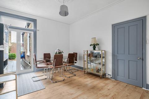 3 bedroom semi-detached house for sale, Sydney Road, Ealing , Northfields, W13