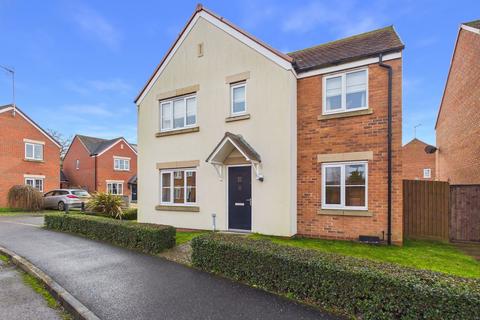 undefined, Sandy Road, King's Lynn PE32