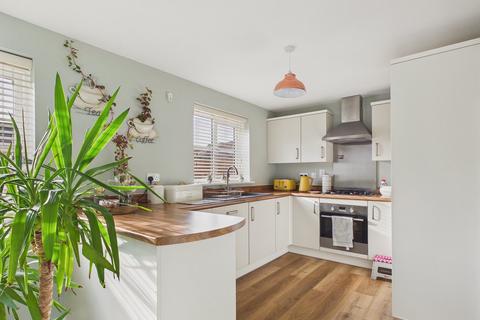 undefined, Sandy Road, King's Lynn PE32