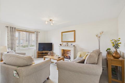 undefined, Sandy Road, King's Lynn PE32