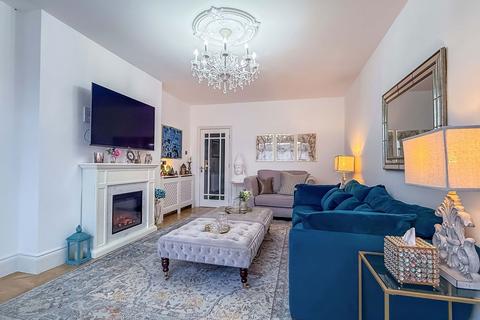 undefined, Hart Street, Southport PR8