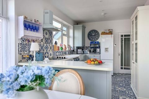 undefined, Hart Street, Southport PR8