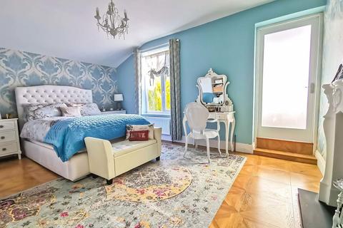 undefined, Hart Street, Southport PR8