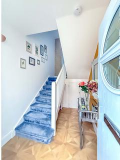 undefined, Hart Street, Southport PR8