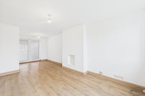 undefined, Sidlaw Grove, Brant Road, Lincoln