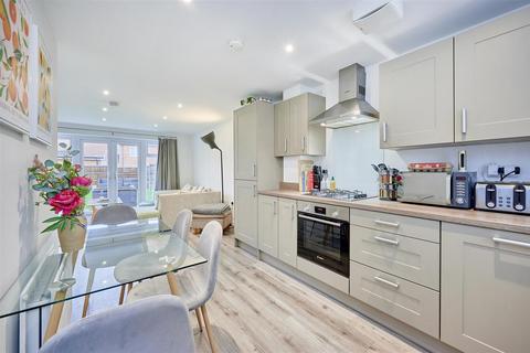 undefined, Searle Way, Bishop's Stortford CM23