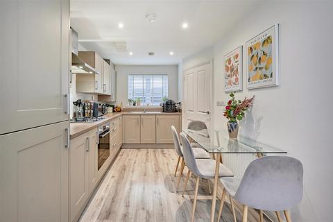 undefined, Searle Way, Bishop's Stortford CM23