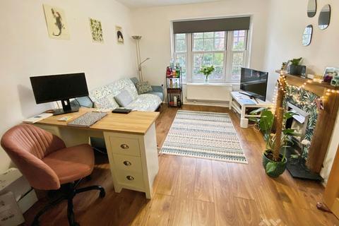 undefined, Bloomfield Green, Aigburth, Liverpool, L17