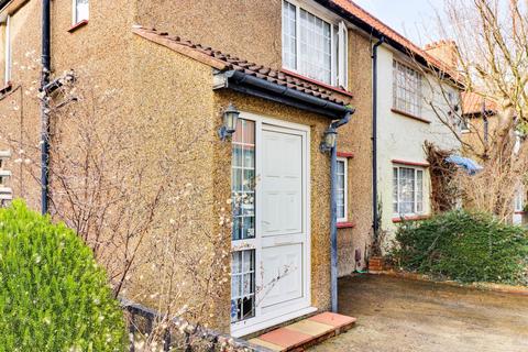 undefined, Northfield Road, Cobham KT11