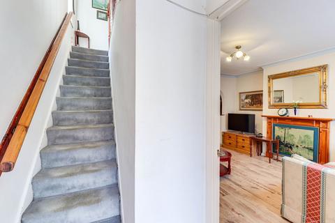 undefined, Northfield Road, Cobham KT11