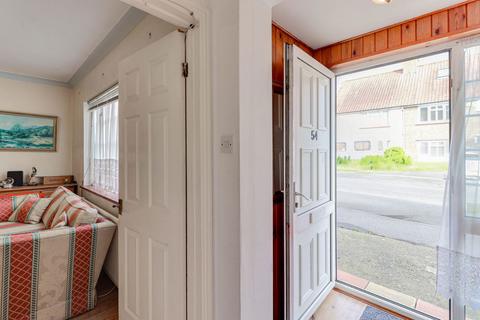 undefined, Northfield Road, Cobham KT11