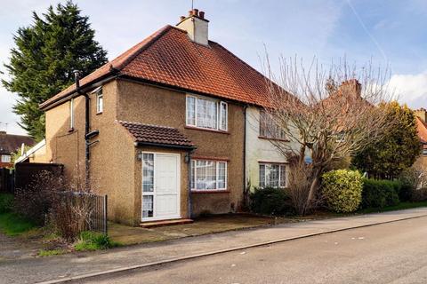 undefined, Northfield Road, Cobham KT11