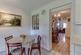 Additional image 11 of Northfield Road, Cobham KT11