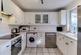 Additional image 12 of Northfield Road, Cobham KT11