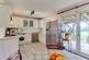 Additional image 13 of Northfield Road, Cobham KT11