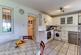 Additional image 14 of Northfield Road, Cobham KT11