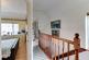 Additional image 19 of Northfield Road, Cobham KT11