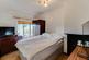 Additional image 20 of Northfield Road, Cobham KT11