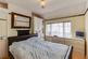 Additional image 21 of Northfield Road, Cobham KT11