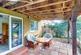 Additional image 24 of Northfield Road, Cobham KT11