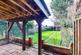 Additional image 25 of Northfield Road, Cobham KT11