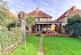 Additional image 26 of Northfield Road, Cobham KT11