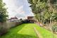 Additional image 27 of Northfield Road, Cobham KT11