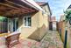Additional image 28 of Northfield Road, Cobham KT11