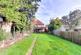 Additional image 29 of Northfield Road, Cobham KT11