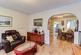Additional image 7 of Northfield Road, Cobham KT11