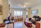 Additional image 8 of Northfield Road, Cobham KT11
