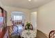Additional image 9 of Northfield Road, Cobham KT11