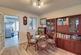Additional image 10 of Northfield Road, Cobham KT11