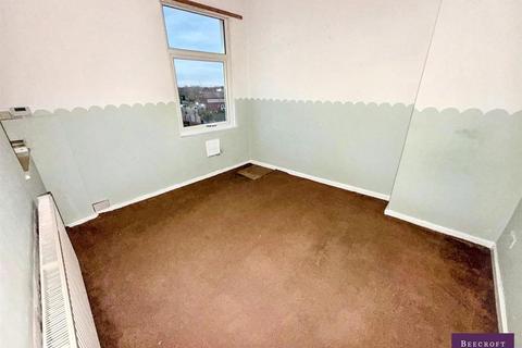 2 bedroom semi-detached house for sale, Keir Street, Barnsley