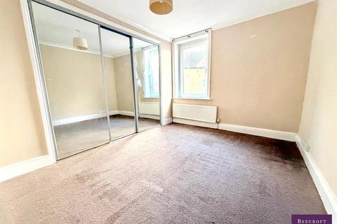undefined, Keir Street, Barnsley