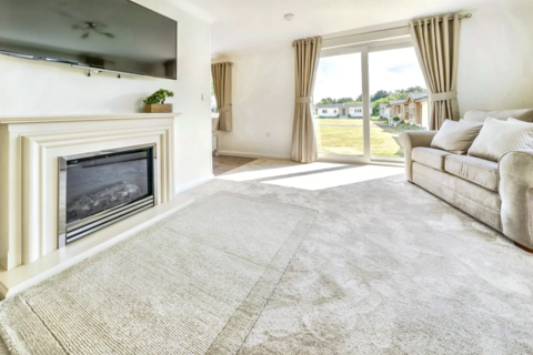 undefined, Tewkesbury, Gloucestershire, GL19