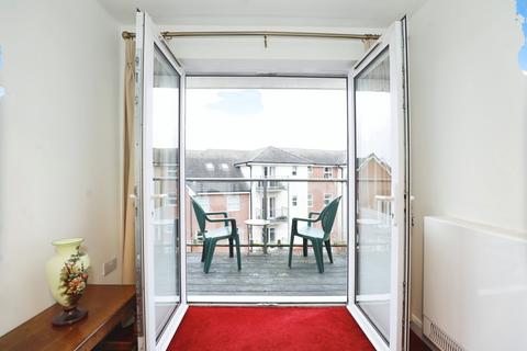 undefined, High Street, Newcastle, ST5