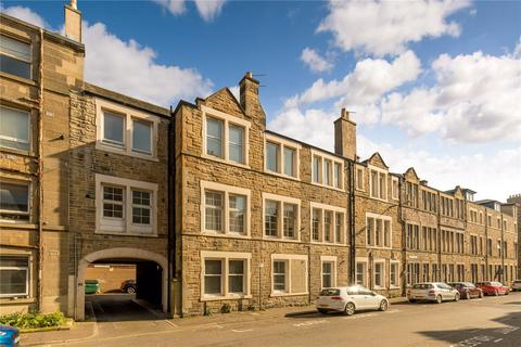 3 bedroom apartment for sale, Watson Crescent, Polwarth, Edinburgh, EH11