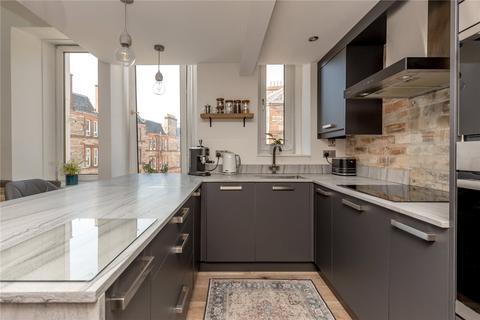 3 bedroom apartment for sale, Watson Crescent, Polwarth, Edinburgh, EH11