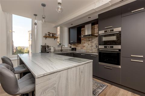 3 bedroom apartment for sale, Watson Crescent, Polwarth, Edinburgh, EH11