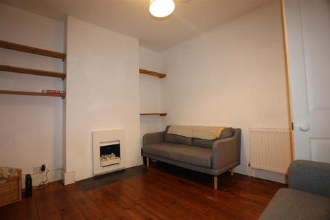 undefined, Rugby Place, Brighton