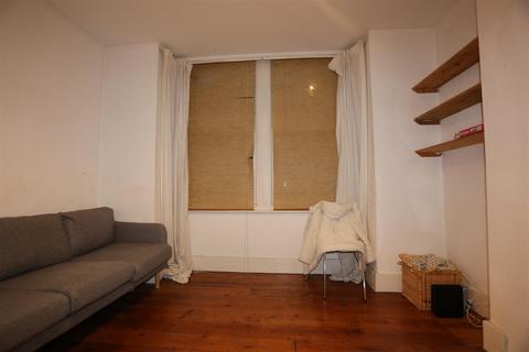 undefined, Rugby Place, Brighton