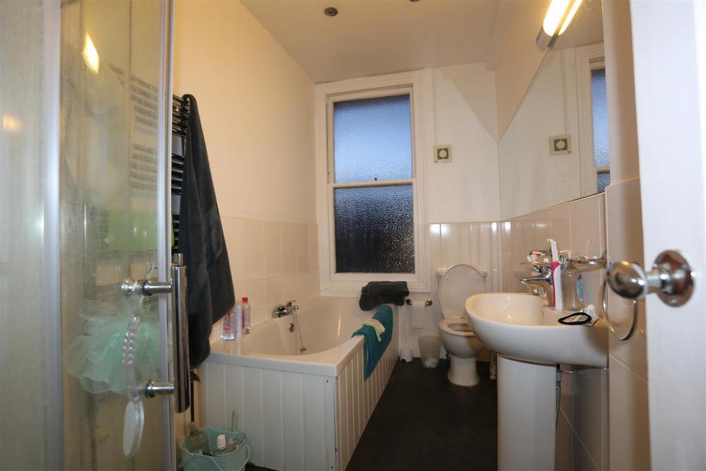 62 rugby place (12).jpg
