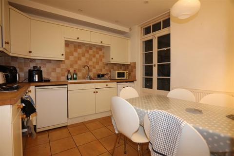 undefined, Rugby Place, Brighton