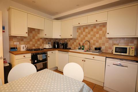 undefined, Rugby Place, Brighton