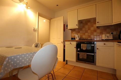 undefined, Rugby Place, Brighton