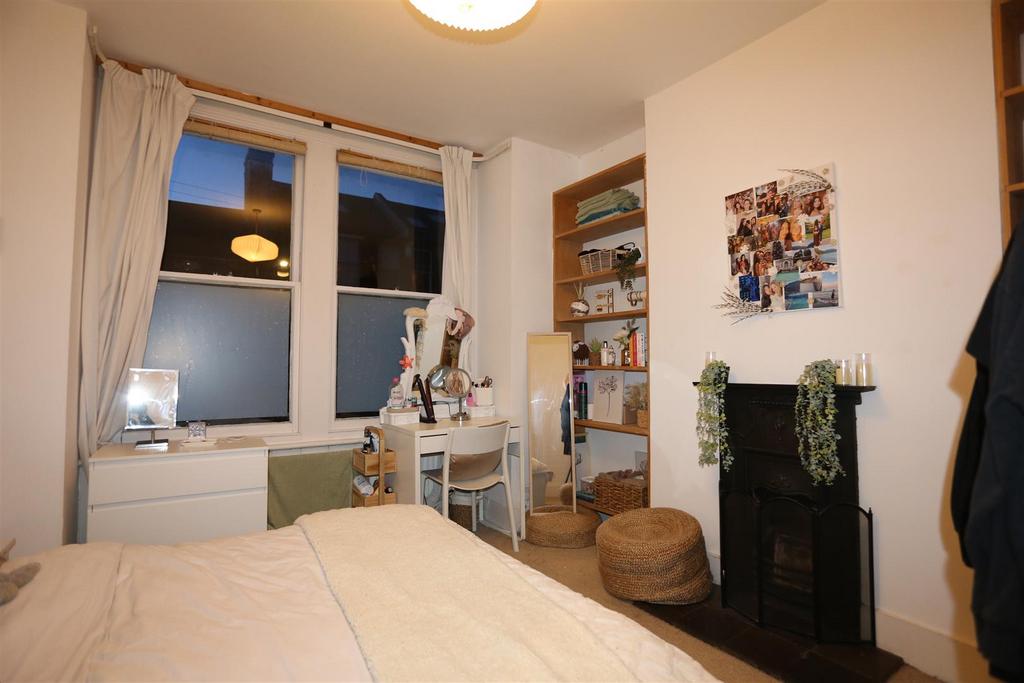 62 rugby place (6).jpg